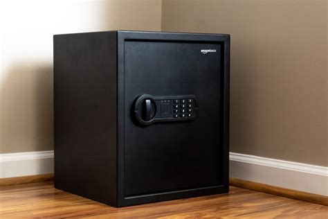 Best Safe Boxes Price List in Philippines April 2024.